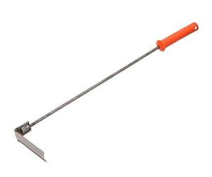 Зимний инвентарь