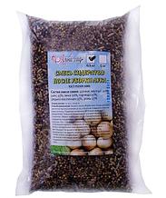 Смесь сидератов после уборки Лука 500гр