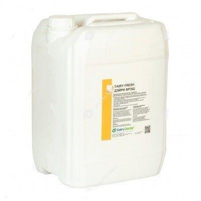 Моющее средство  Дэйри Фрэш 5кг (РФ), фото 1