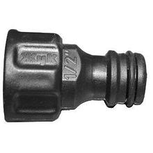 Адаптер для шланга Жук 1/2