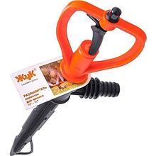 Распылитель садовый Жук лепесток 1/2 - 3/4