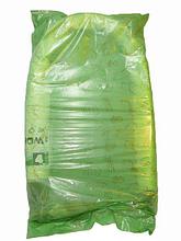 Парник Агроном 4 м 45 мкр+ клипсы + дуга 2,4 метра