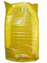 Парник Агроном 6 м 45 мкр +  клипсы дуга+ 2,4 метра