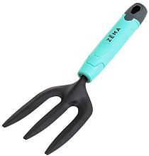 Вилка садовая ЗЕМА ZM 2104