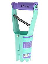 Сажалка для луковиц ZM2115 ЗЕМА