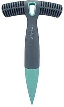 Сажалка-лункообразователь ZM2108 ЗЕМА