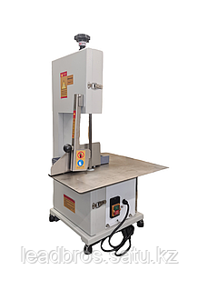 Орыс ана порно видео онлайн