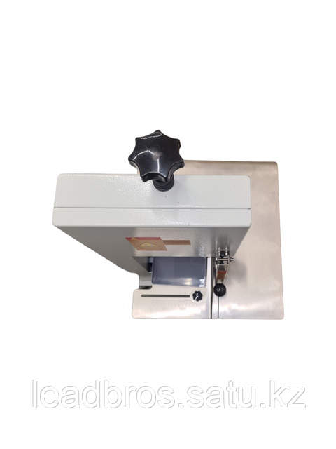 Сыйысқан кешке арналған порно