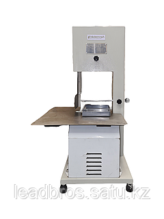 Құлыптардың порнографиялық суреттері