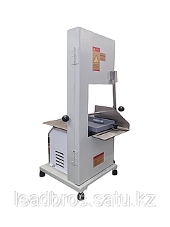 Анальды тесікке кіру мүмкін емес