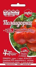 МЕРА Помидорка 5 гр (10/100 шт) Для томатов весна-лето