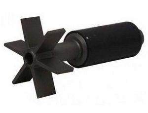 Импеллер к Eheim 2217/2317, фото 1