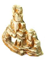 Грот DEKSI MINI Каньон 682