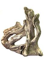 Грот DEKSI MINI Коряга 672