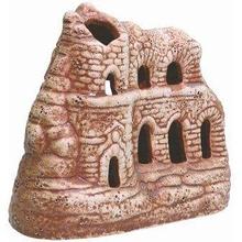 Грот Аква Лого Бастион средний 155 / 195 мм