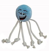 Порно күйеуі әйелін аяусыз жазалайды