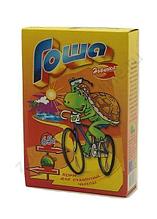 Корм для черепах Гоша 65 гр ( сухопутных )