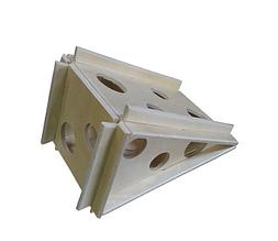 Домик для грызунов СЫР № 309