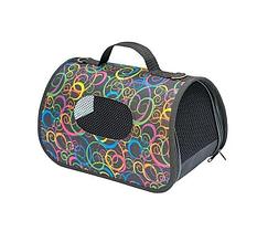 Сумка - переноска Дарелл Турне № 0 90010