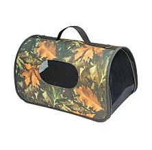 Сумка - переноска Дарелл Турне № 3 90013