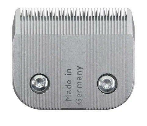 Нож для Moser Max 2,3 мм - фото 1 - id-p120802825