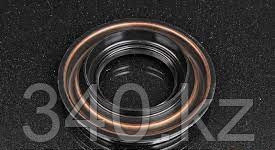 Сальник, 47х84х9,5х17,5, фото 1