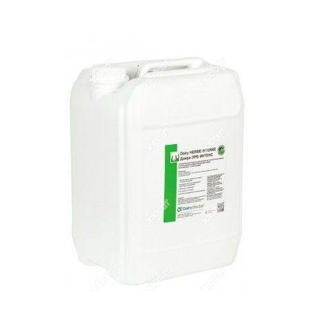 Гигиена вымени Дэйри Интенс (кан-ра 20кг) РФ, фото 1