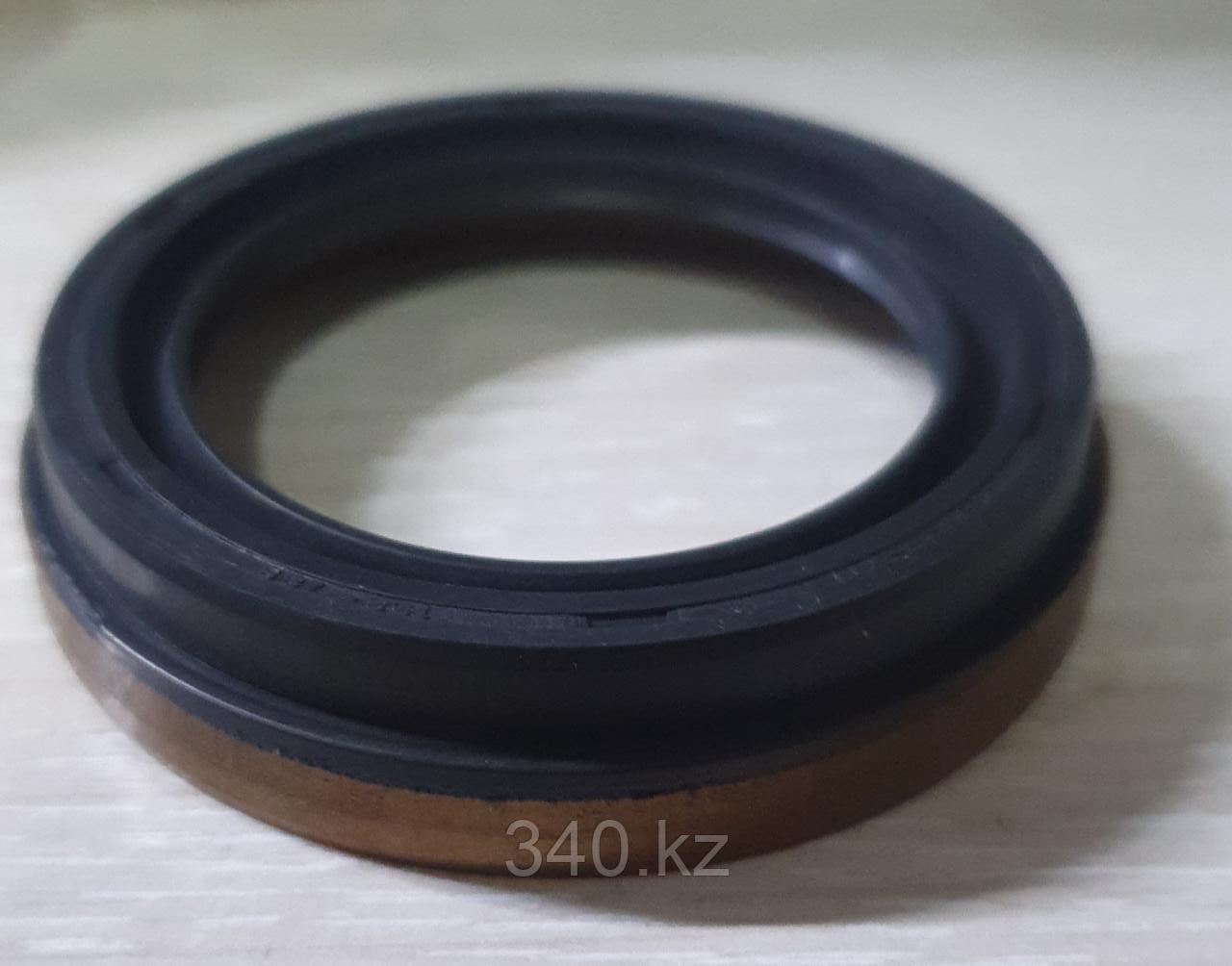 Сальник, 48х64-68х8х14, фото 1