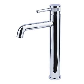 Смеситель для раковины Allen Brau Priority 5.31002-00 хром