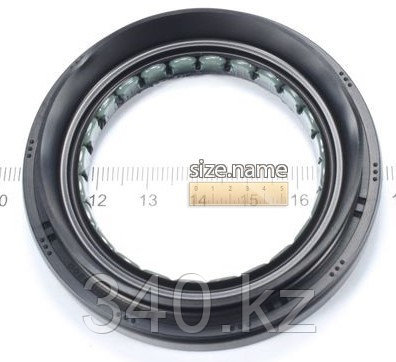 Сальник 47*69*10*16 (BH) TOYOTA    90311-47012,90311-T0015, фото 1