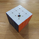 Магнитный Кубик 4 на 4, фото 4