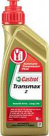 Castrol Transmax Z