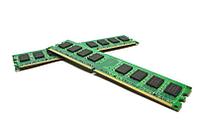 DDR-3 DIMM 1Gb/1333MHz PC10600 PQI