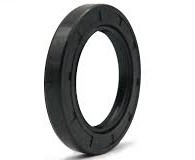 Сальник, 48х58х4, фото 1