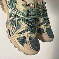 Кроссовки Asics Gel Kahana 8 Премиум Качество