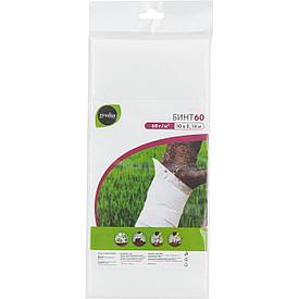 Бинт садовый универсальный 0,8х10м Агротекс