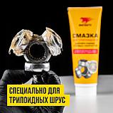 Смазка ШРУС-трипоидный ВМПАВТО 200гр, фото 2