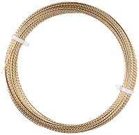 Струна для вырезания автомобильных стекол 0.8mm*22m