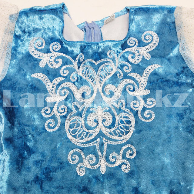 Орыс сексуалды әйелі күйеуін алдады