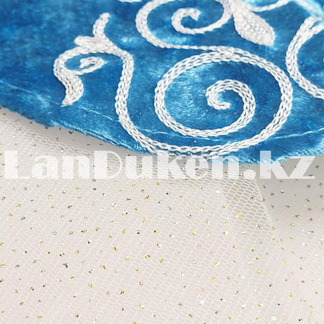 3D құбыжық порно мультфильм