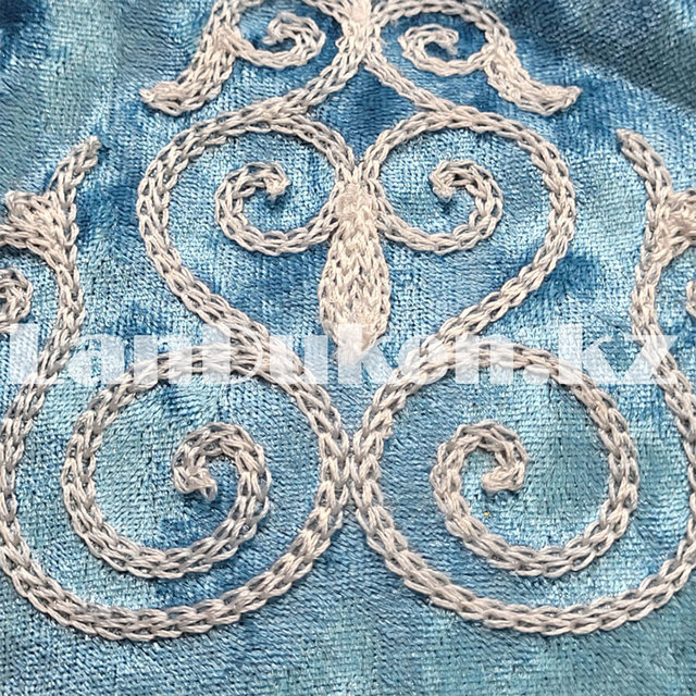 YouTube сайтында жалаңаш Светлана Антонова