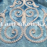 Ксения Собчак сексуалдық видео түсірді