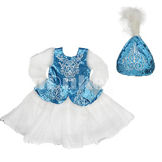 Порнодағы ана мен оның досы