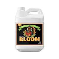 Удобрение pH Perfect Bloom 5L