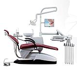Стоматологическая установка Runyes CARE-11, фото 3