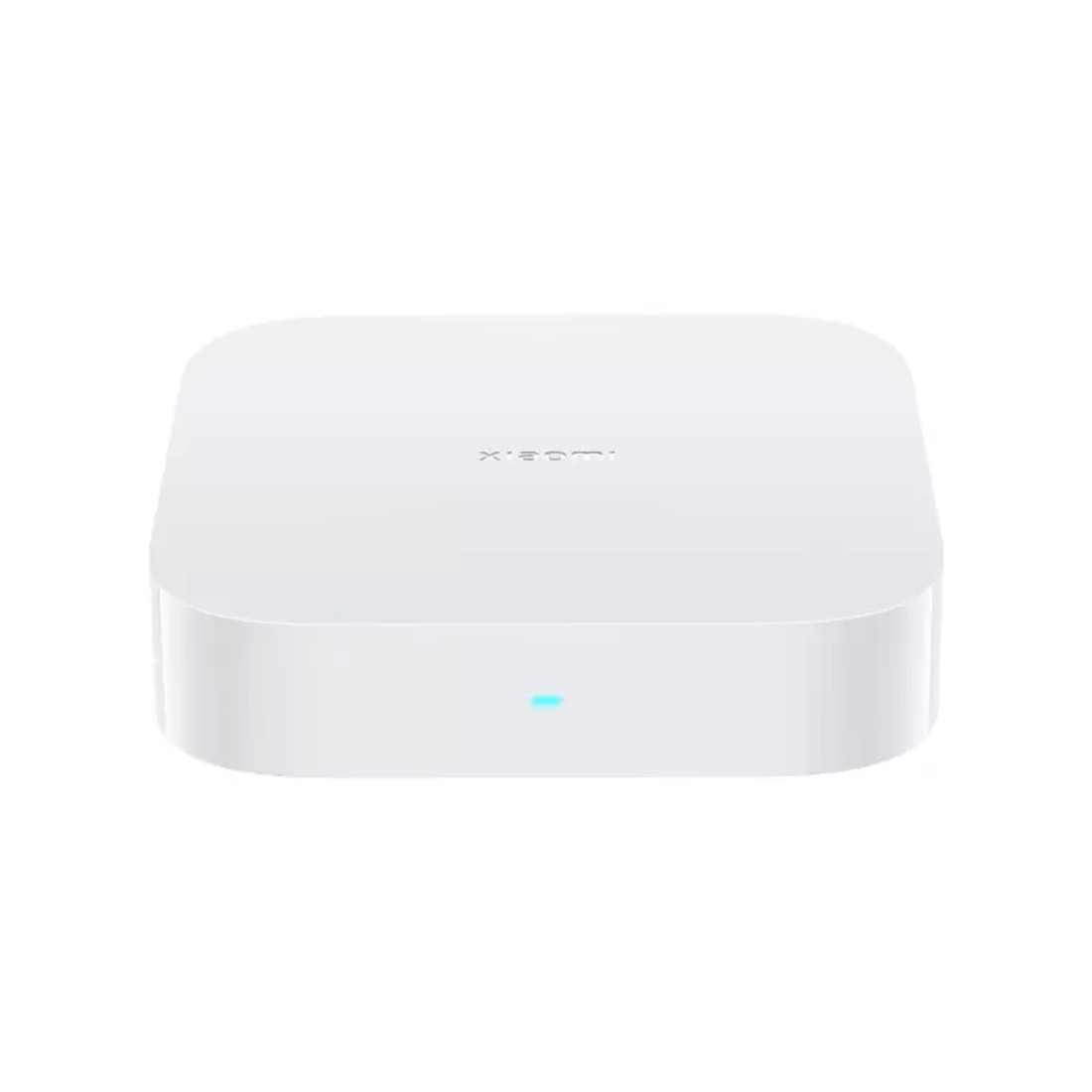 Центральный контроллер Xiaomi Smart Home Hub 2 2-009978 ZNDMWG04LM - фото 2 - id-p107288267