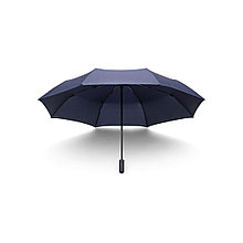 Зонт NINETYGO Oversized Portable Umbrella Automatic Version Синий 2-009921 6941413217842