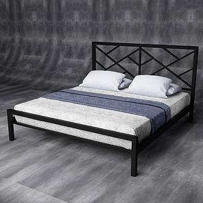 Кровать в стиле LOFT под любой размер, фото 2