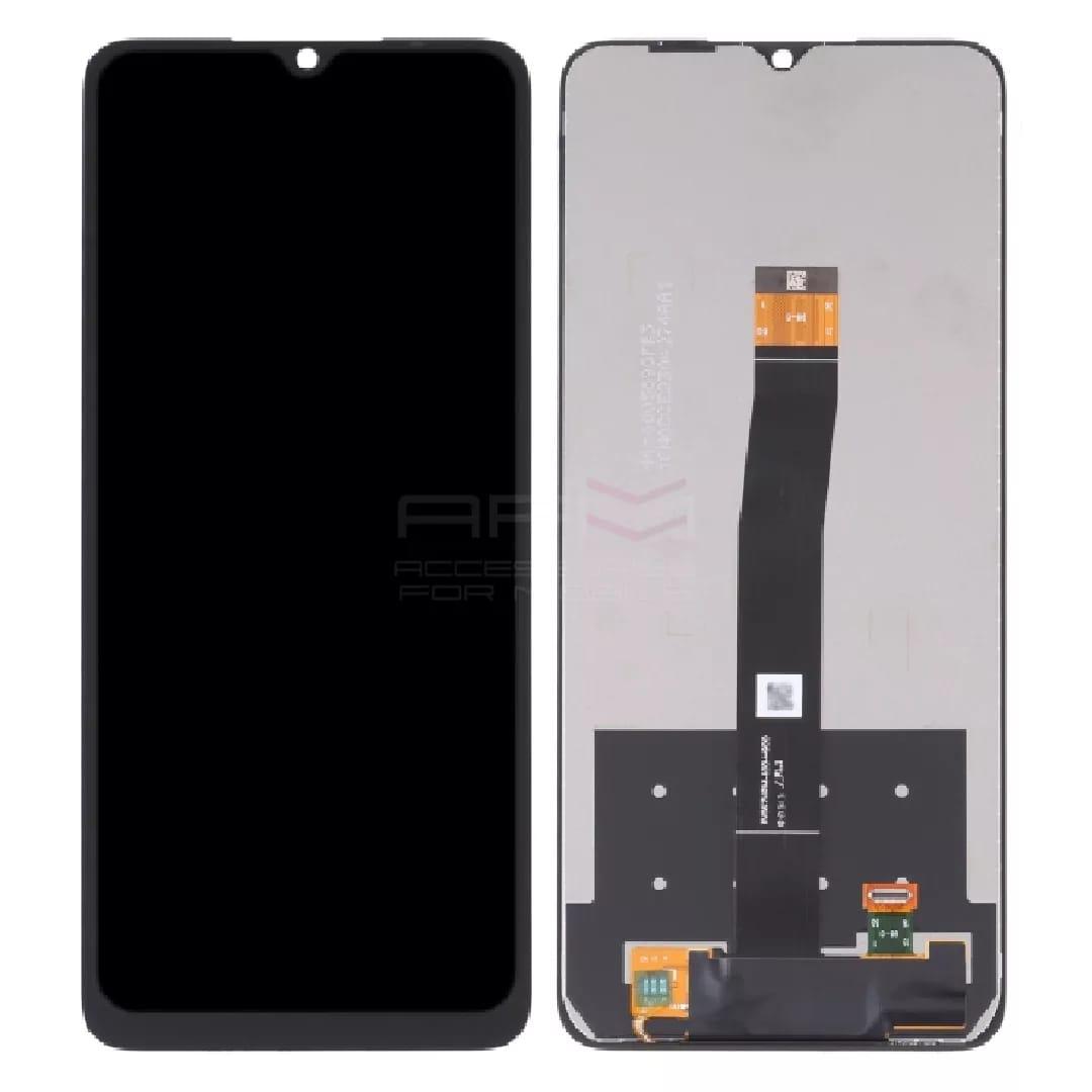 Xiaomi Redmi 7 Дисплей Купить