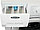 Стиральная машина Бирюса WM HB712/10 белый, фото 3